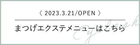 マツエクメニュー