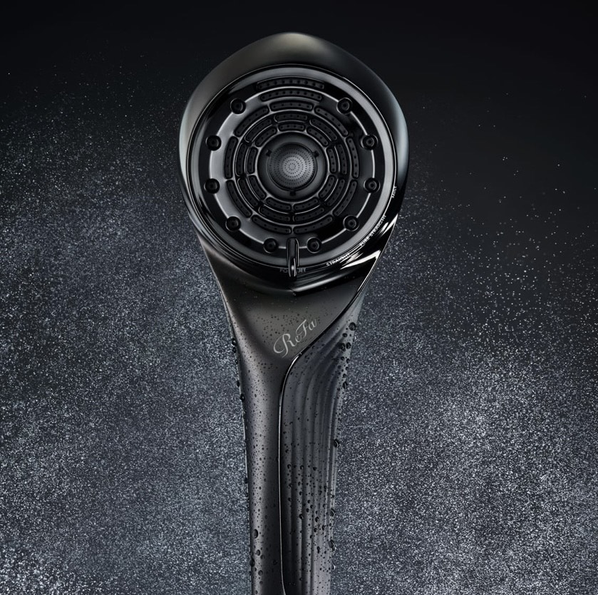 ReFa FINE BUBBLE U リファファインバブルU